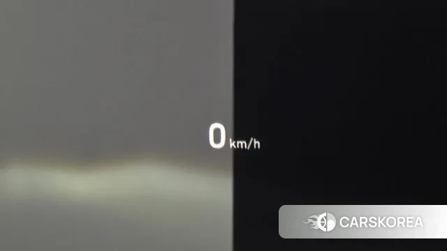 Hyundai Santa Fe TM 2019 Белый из Кореи, фото 6