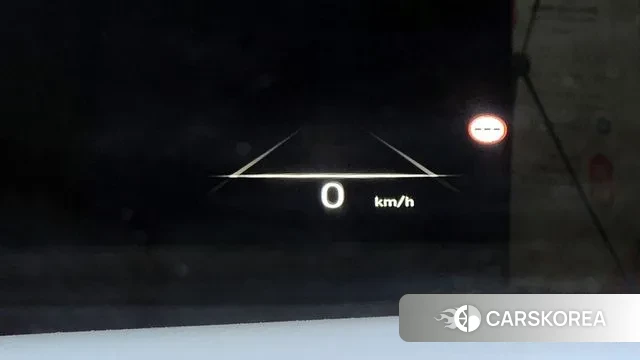 Hyundai The New Palisade 2023 Белый из Кореи, фото 6