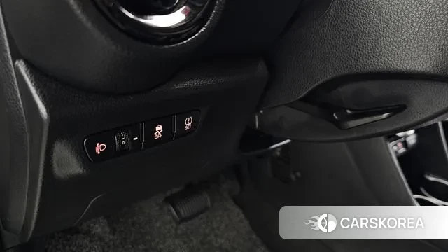 Kia All New Morning (JA) 2018 Жемчужный цвет из Кореи, фото 6