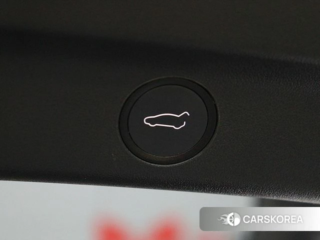 Tesla Model Y 2024 Белый из Кореи, фото 6