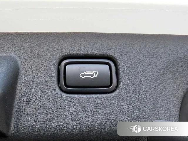 Kia Sportage 5th Generation id 3654439 из Кореи 6