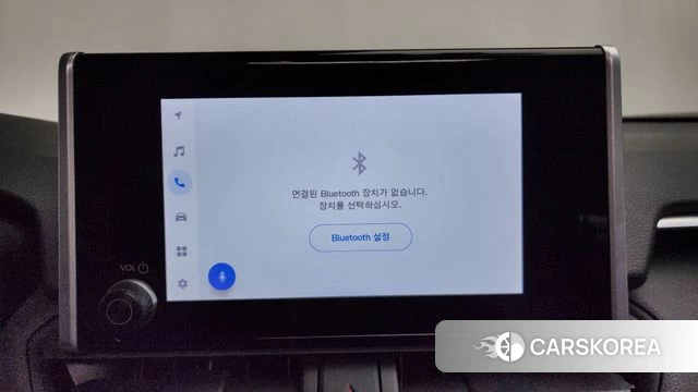 Toyota RAV4 5th Generation 2024 Белый из Кореи, фото 6