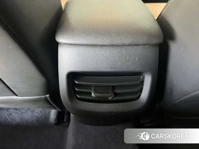 Chevrolet Cruze 2021 Белый из Китая, фото 6