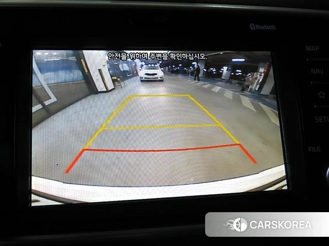 Kia The New Ray 2019 Белый из Кореи, фото 6