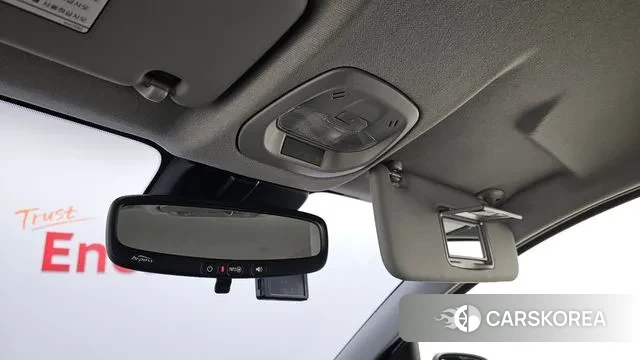 Chevrolet (GM Daewoo) The New Spark 2019 Белый из Кореи, фото 6