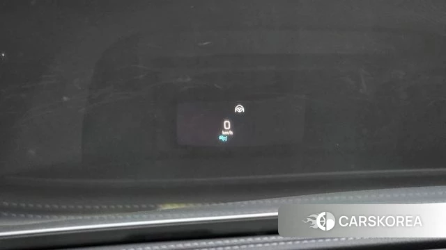 Mercedes-Benz CLS-Class C257 2018 Серебристо-серый из Кореи, фото 6
