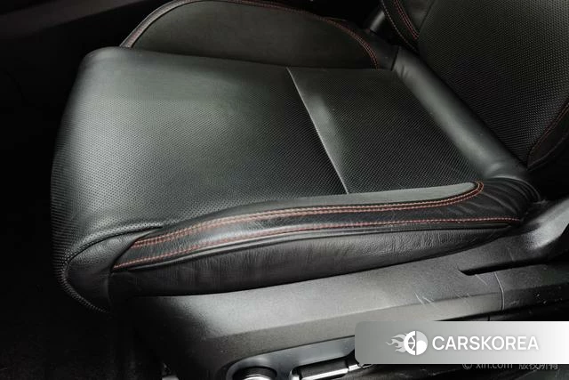 Lynk 02 2018 Синий из Китая, фото 6