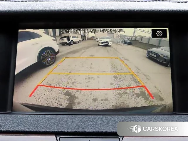 Kia Come New K7 2018 Черный из Кореи, фото 6