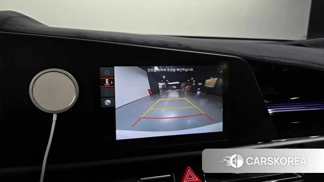 Kia Di Ol Nu Niro 2022 Белый из Кореи, фото 6