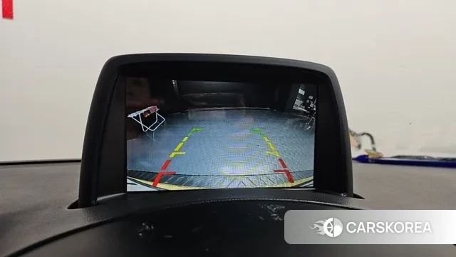 Hyundai The New Grand Starex 2018 Желтый из Кореи, фото 6