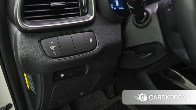 Kia The New Sorento 2018 Белый из Кореи, фото 6
