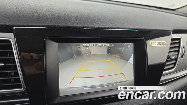 Kia Niro 2019 Серый из Кореи, фото 6