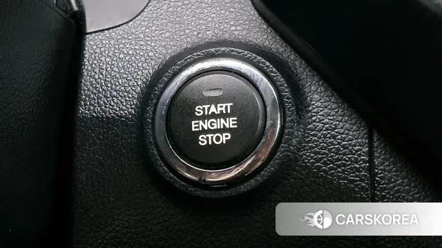 Ssangyong Tivoli Air 2018 Серый из Кореи, фото 6