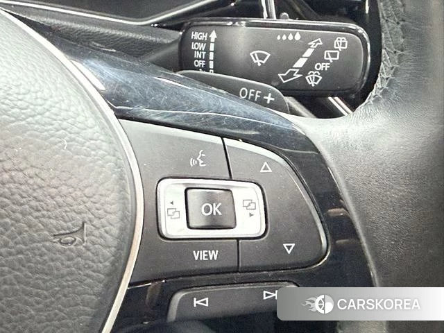 Volkswagen Exploring songs 2022 Белый из Китая, фото 6