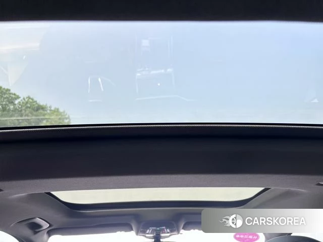Audi A6L 2023 Черный из Китая, фото 6