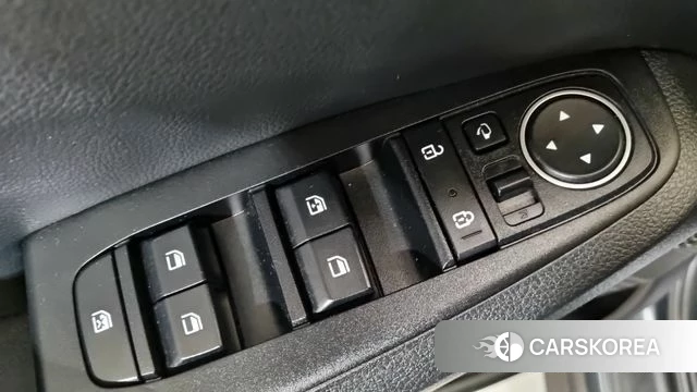 Kia Seltos 2020 Серый из Кореи, фото 6