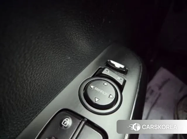 Kia All New Morning (JA) 2018 Жемчужный цвет из Кореи, фото 6