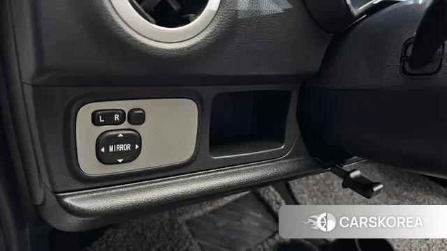 Other imported cars Other 2019 Белый из Кореи, фото 6