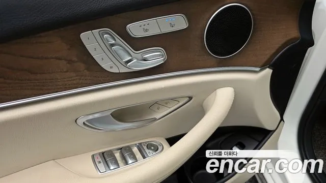 Mercedes-Benz E-Class W213 2023 Белый из Кореи, фото 6