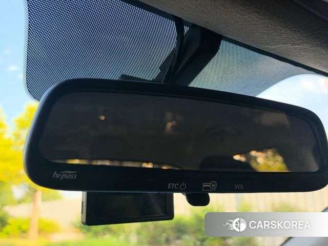 Kia All New Morning (JA) 2018 Черный из Кореи, фото 6