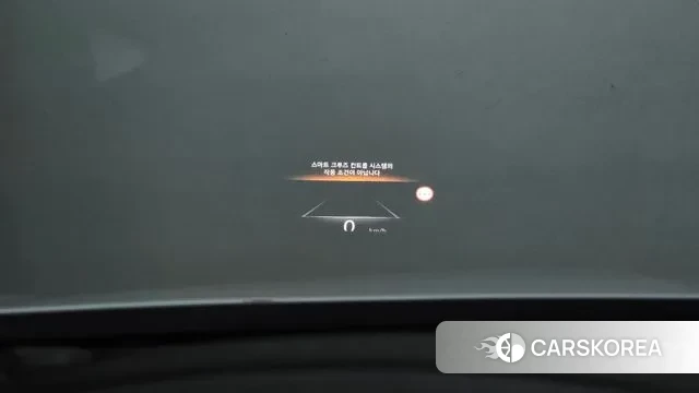 Genesis G80 (RG3) 2022 Белый из Кореи, фото 6