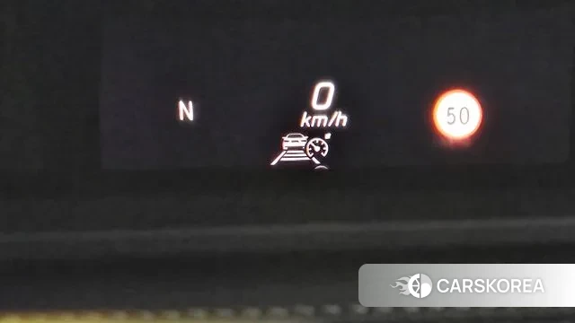 Mercedes-Benz E-Class W213 2023 Черный из Кореи, фото 6