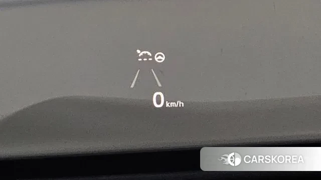 Kia Seltos 2019 Серый из Кореи, фото 6