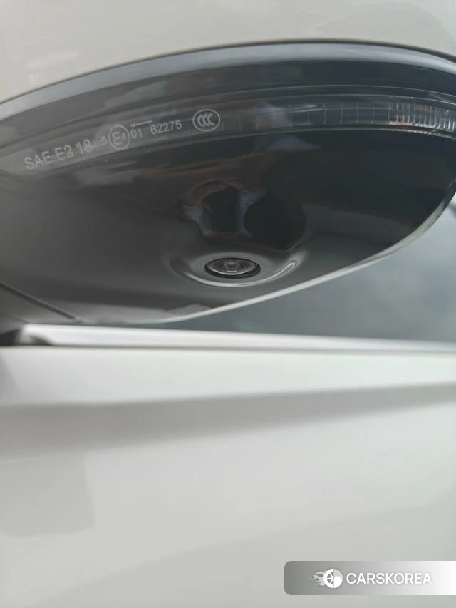 Nissan Teana 2021 Белый из Китая, фото 6