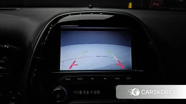 Chevrolet (GM Daewoo) The New Spark 2019 Жемчужный цвет из Кореи, фото 6