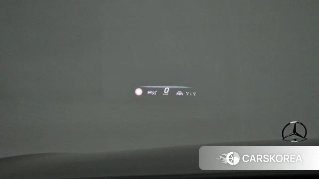 Mercedes-Benz S-Class W223 2022 Черный из Кореи, фото 6