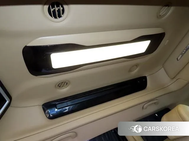 Kia The New Carnival 2018 Белый из Кореи, фото 6