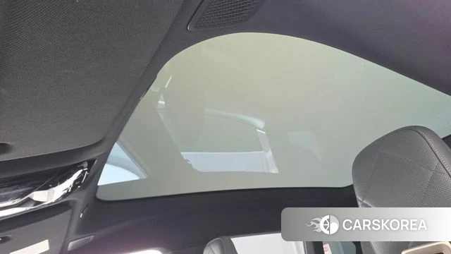 BMW iX 2021 Черный из Кореи, фото 6