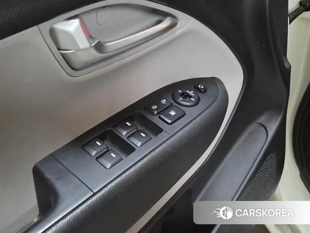 Kia The New Ray 2020 Белый из Кореи, фото 6