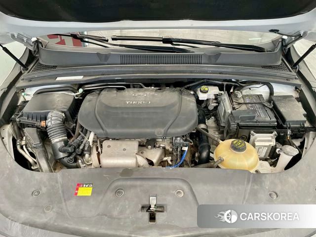 Wuling Automobile Capgemini Victory 2021 Белый из Китая, фото 6