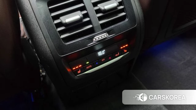 BMW X4 (G02) 2019 Белый из Кореи, фото 6