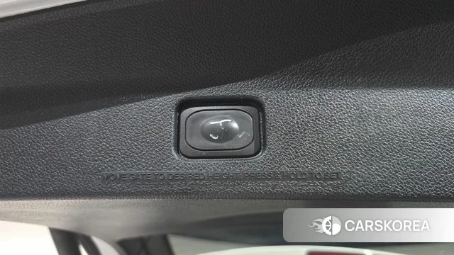 Ford Explorer 2018 Белый из Кореи, фото 6