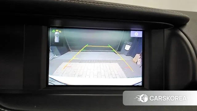 Infiniti Q30 2019 Белый из Кореи, фото 6