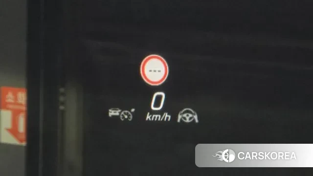 Mercedes-Benz S-Class W223 2021 Черный из Кореи, фото 6