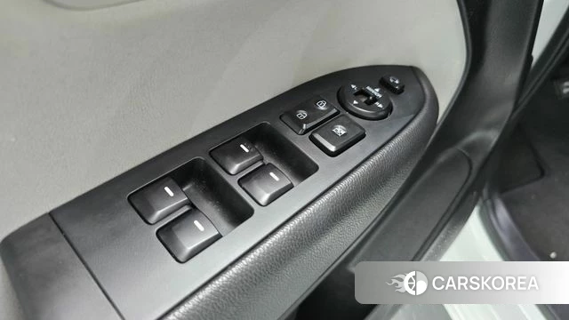 Kia The New Ray 2022 Белый из Кореи, фото 6