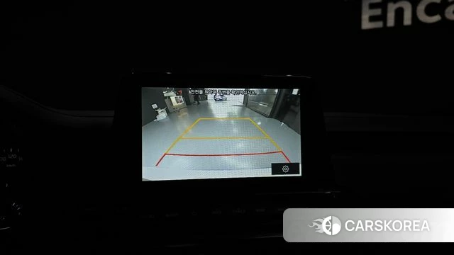 Kia Come New K3 2020 Белый из Кореи, фото 6