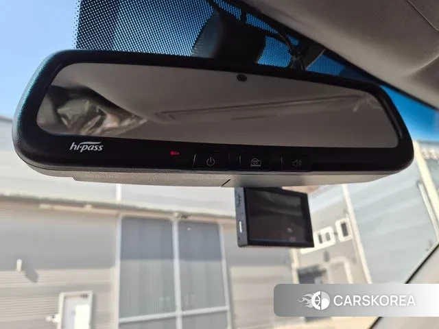 Ssangyong Rexton Sports 2019 Белый из Кореи, фото 6