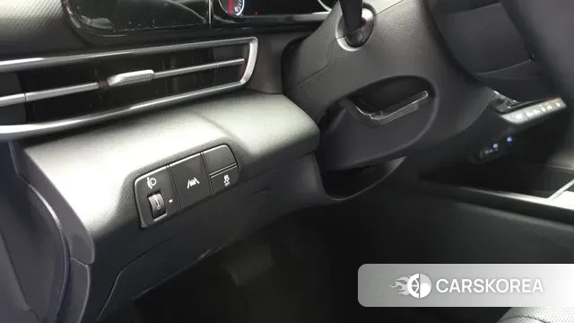 Hyundai Avante (CN7) id 2901606 из Кореи 6