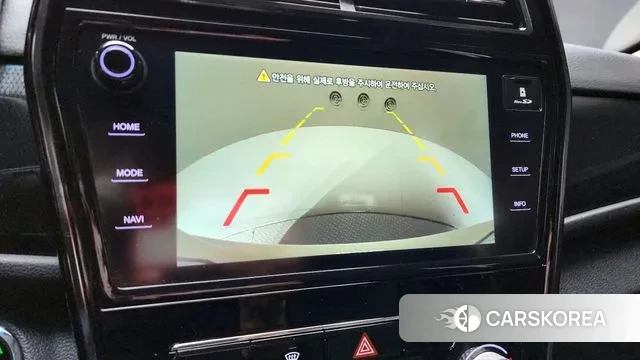 Ssangyong Berry New Tivoli 2022 Белый из Кореи, фото 6