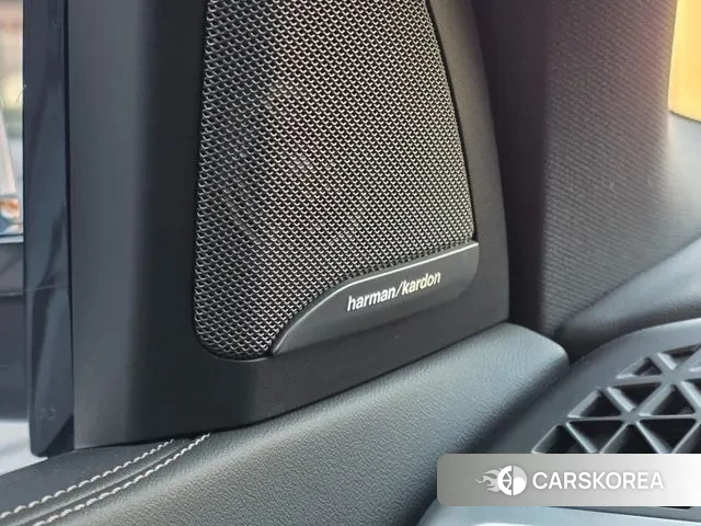 BMW X5 (G05) 2024 Белый из Кореи, фото 6