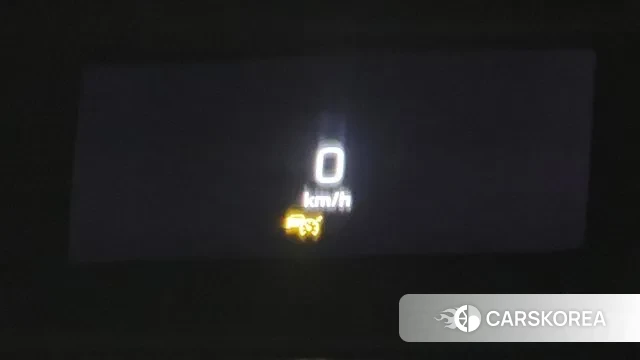 Mercedes-Benz S-Class W222 2020 Черный из Кореи, фото 6