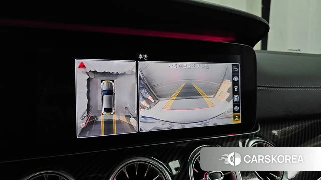 Mercedes-Benz AMG GT 2020 Белый из Кореи, фото 6