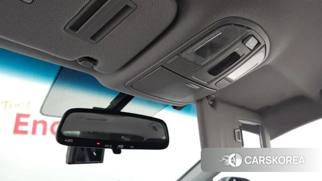 Hyundai Sonata New Rise 2018 Серый из Кореи, фото 6