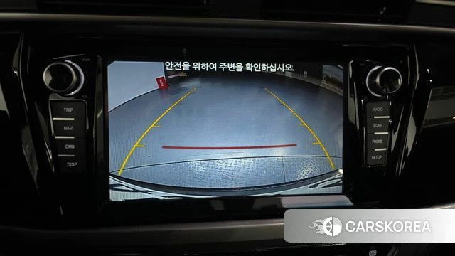 Ssangyong Beautiful Korando 2020 Белый из Кореи, фото 6