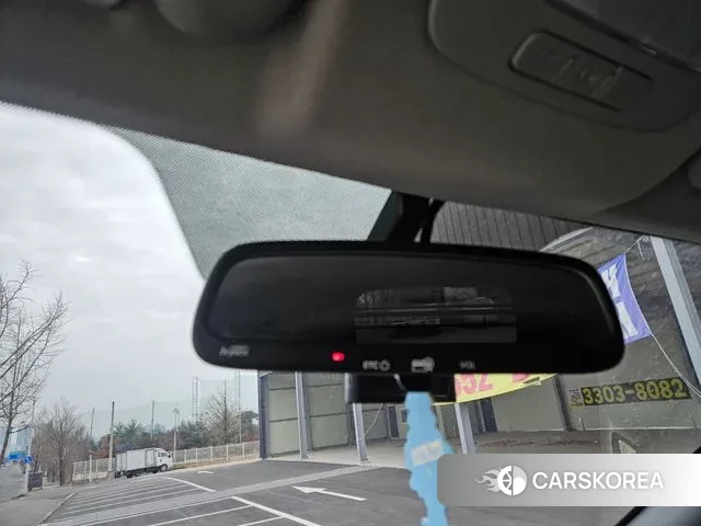 Hyundai The New Grand Starex 2019 Черный из Кореи, фото 6