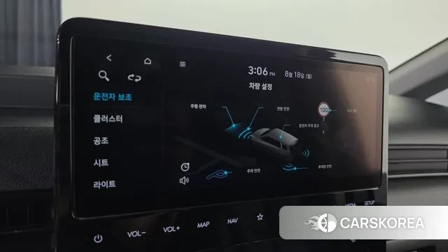 Hyundai Staria 2021 Белый из Кореи, фото 6